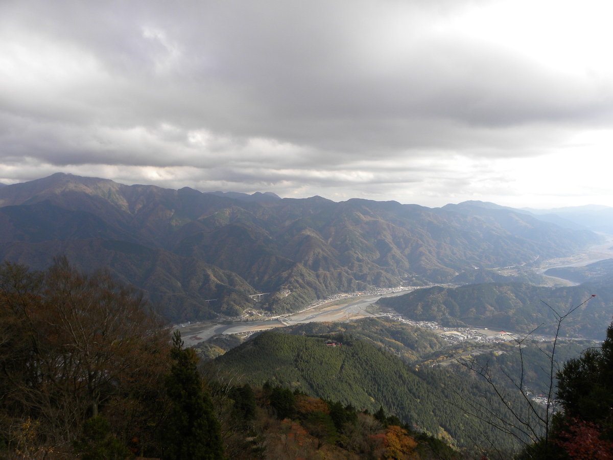 富嶽三十六景　裏不二のモチーフ近辺